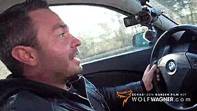 jessii van riva teen 18+ girl enjoys a cock pt 1 wolfwagner com