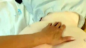 favorite pawg scene with big black cock