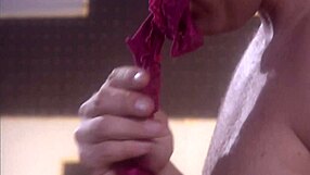 After Work Hardcore Intercourse for Rachel Roxxx