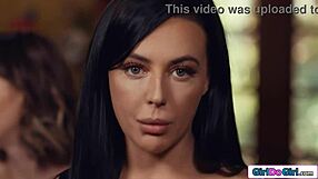 i am not getting clam jammed any longer