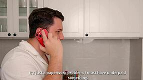 My best frinds wife stays at my house to ride my cock and get cum on her face.