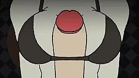 Does Sky Get What She Wants?