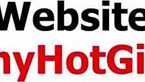 Hey, spanking Alex Harper's ass leads to deepthroat blowjob and pussy licking orgasm