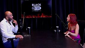 Bruna Ferrari doesn't show face at first, places cucumber in ass, challenged for vaginal sex