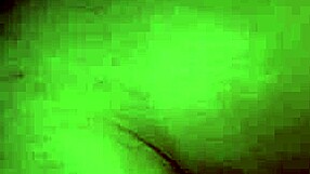 Gordita Cachonda Follada Delicioso?