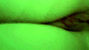 Homemade Anal Assfucking From The Side