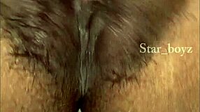 is this hot hindi girl and her boyfriend's video gone viral?