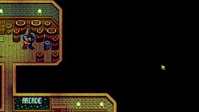 Stardew Valley Emily Part 1 In Spanish