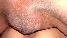 amateur pink pussy 52 days after virginity loss