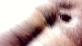 This big black cock from Bajan is a monster dick