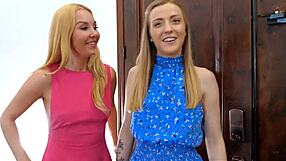 pervymother - boy discovered his step mom with her stepsister