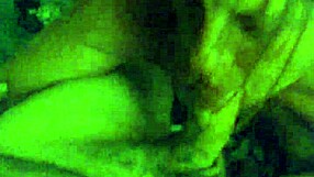 Tight Pussy Fisting! Hard Sex In Tight Holes!