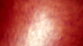 Intense ass fucking in Tampa