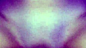 Fucking my Dominican girlfriend