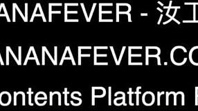 hot fitness babe hillary paige wants sex workout from asian guy cum - bananafever