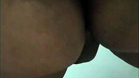 Pov Alumno Follando a Su Profesora Para Aprobar los Cursos