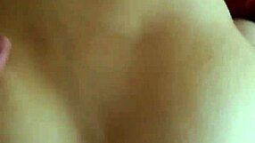 Culote Rico 3: Mexican Ass Show