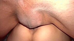 amateur pink pussy 52 days after virginity loss