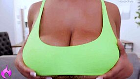 lily starfire perfect tits and bubble booty in jugs for wiener hugs.