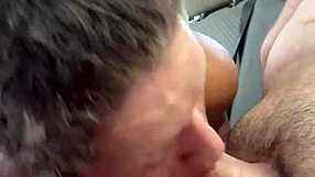 i'm so bored, this hooker sux my dik, gets fuked, and takes my load in her mouth