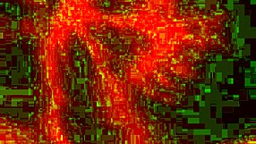 Curvy Prostitute Sucks Cock Like an Expert