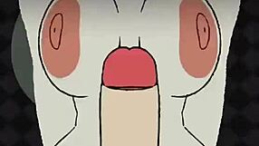 Does Sky Get What She Wants?