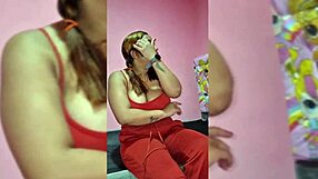 I Need Money To Decorate The Room So I Asked My Suggar Daddy In Exchange For Fucking Him United States - American