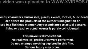 Daisy Bean prestane ponižujoč ginekološki pregled za študentke na Univerzi Tampa