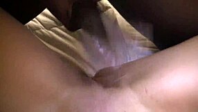 Can You Believe 3 Sluts In A Great Gangbang Video?