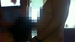 segunda parte de cogida a vecina caliente milf