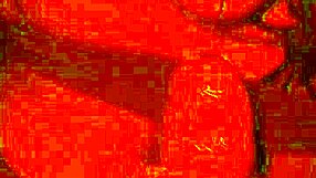 Curvy Prostitute Sucks Cock Like an Expert