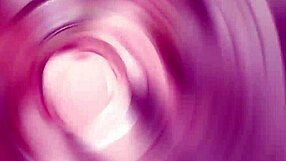 My first group experience with friends