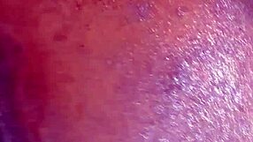 big arrow dick fucks sexy model hard on couch