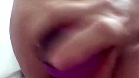 Bolas Chinas Y Vibrador