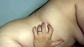 Gordita Cachonda Follada Delicioso?