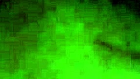 Slut sucks fat cock with boyfriend watching