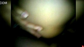 Bold anal fuck of ex-boss's wife in cheap hotel