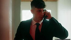 Hazel Moore si nakal doublebook daddy dengan hisap batang dan anal