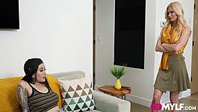 Serene Siren Jasmine Wilde Urges Extra Credit With Fingering And Muff Diving