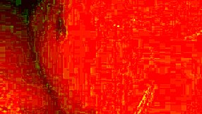 Curvy Prostitute Sucks Cock Like an Expert