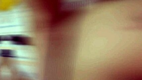 dame tu leche me encanta cuando me haces tu puta y me lo haces as� de perrito - porno casero con madrastra cachonda