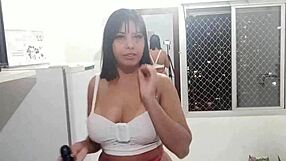 vlog sarah rosa atriz p e n i s