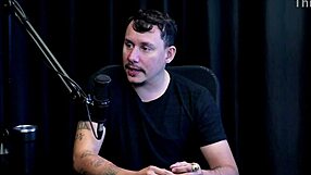 Conheceu a santa caliente teve que aprender as posi��es de atores os problemas que teve com a fam�lia ficou decepcionado e o fetiche com trans - tiago oliveira watch on sheer red