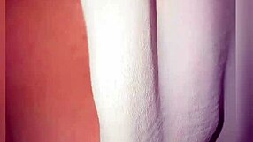 Big-Tits Milf Teacher Emotionally Penetrated By Student In Night Classroom, Agreeing To Public Sex