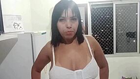 vlog sarah rosa atriz p e n i s