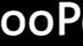 Classy Mature Lady Grinds With Babe In Fantasy Storyline