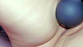 ultimate solo orgasm compilation with intense orgasms