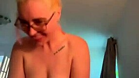 Gentle Ride Turns Intense Passionate Adventure