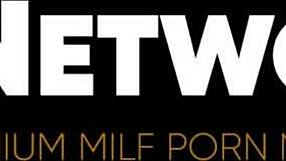 It’s Vivianne’s birthday, husband and stepson gift double penetration. Bodacious MILF craves kink.