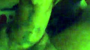 Tight Pussy Fisting! Hard Sex In Tight Holes!